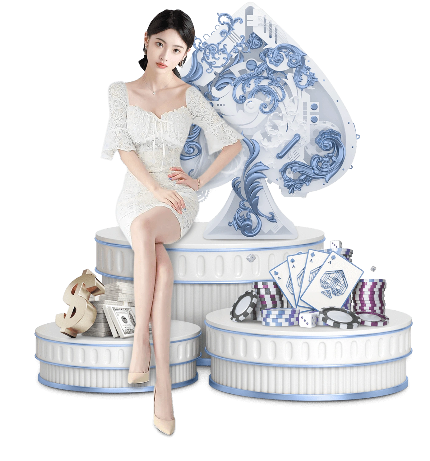 Giới thiệu Kim99: mục tiêu nội dung, chuyên mục và trách nhiệm