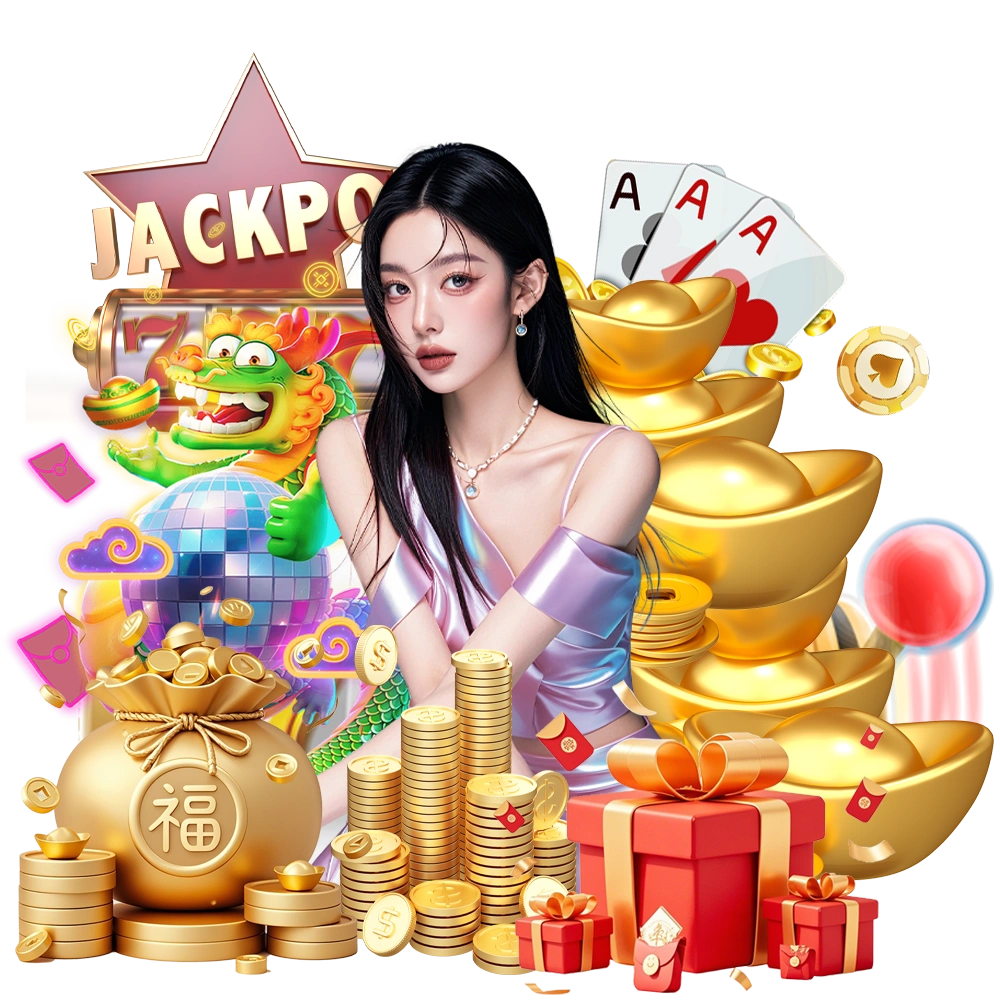 Casino tại Kim99: live casino, bàn chơi và thuật ngữ cần biết